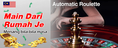 Menang Besar Setiap Hari