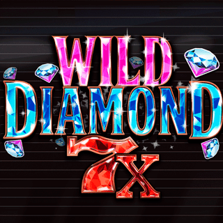 Wild Diamond 7x screenshot