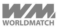 Kredit Maya 36 logo
