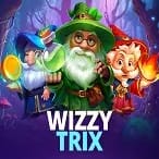 Wizzy Trix screenshot