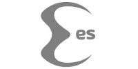 Sistem Bayar 31 logo