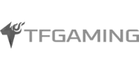 Gerbang Kredit 60 logo
