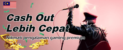 Login Mari888 Menang Mudah
