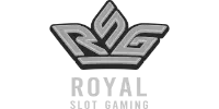 Pembayaran Pantas 20 logo