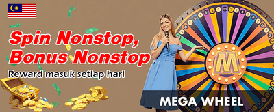 Sertai Mari888 Sekarang Juga